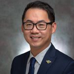 Profile Picture of Andrew Chou, Council Member (@councilmember_andrew_chou) on Instagram