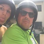 Rita Dileo - Instagram Profile Picture of Rita Dileo (@rita.dileo) on Instagram