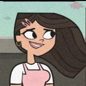 Profile Picture of Alicja11 (@alicjaspychala) on Tiktok