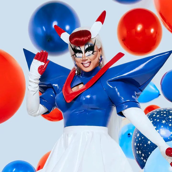 Profile Picture of Jeffrey Charlotte (@jeffrey.charlotte49) on Tiktok