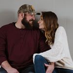 Profile Picture of Holly Powers (@hollybpowers) on Instagram