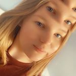 Profile Picture of ♡🌹Katelyn Reid🌹♡ (@k8lyn_reid) on Instagram