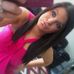 Profile Picture of Ashley Pillo (@ashley.pillo.3) on Facebook