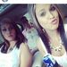 Profile Picture of Chelsi Clark (@chelsidenay) on Pinterest