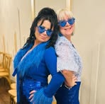 Profile Picture of Debi Dolan (@Debi-Dolan) on Facebook