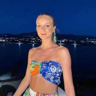 Profile Picture of Alicia Reid (@_aliciareid) on Instagram