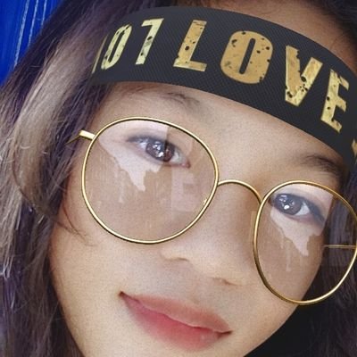 Profile Picture of Kate Leanna Gamboa (@KateLeannaGamb2) on Twitter