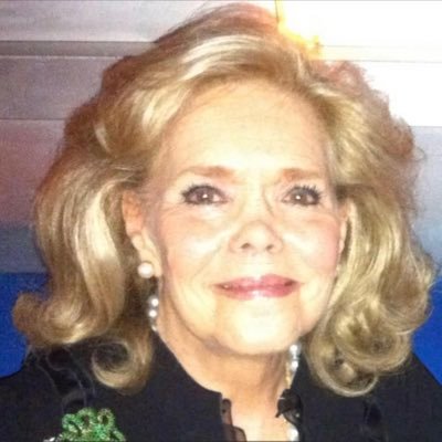 Profile Picture of NanBell (@NanBell18113885) on Twitter