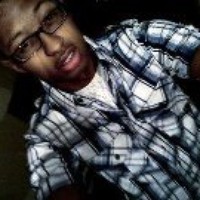 Profile Picture of Amari Smith (@amari-smith-1) on Quora
