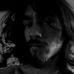 Profile Picture of Cameron Goss (@cameron.goss.9) on Facebook