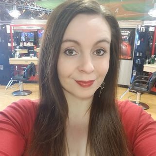 Profile Picture of Brigitt Steele (@brigitt.steele) on Facebook