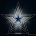 Profile Picture of Colby Key (@colby.key.54) on Facebook
