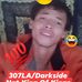 Profile Picture of Joeron Daz Engavo (@joeron.engavo.1422) on Facebook