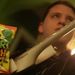 Profile Picture of Jacob Randall (@jacob7506) on Pinterest
