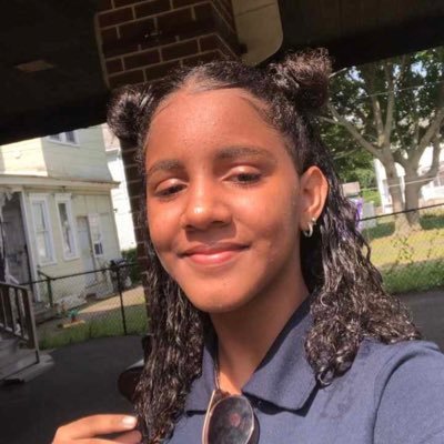 Profile Picture of Genesis Pimentel (@Genesis99881526) on Twitter