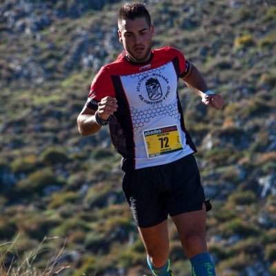 Profile Picture of David Perez Arco (@daviperez90) on Twitter