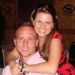 Profile Picture of Olivia Long (@libbyw2010) on Pinterest
