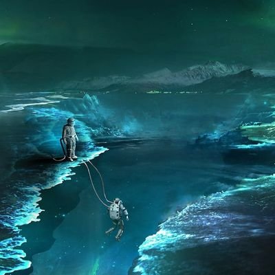 Roan - Twitter Profile Picture of Roan (@RobertA99682051) on Twitter