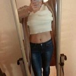 Profile Picture of June (@junehay2) on Instagram