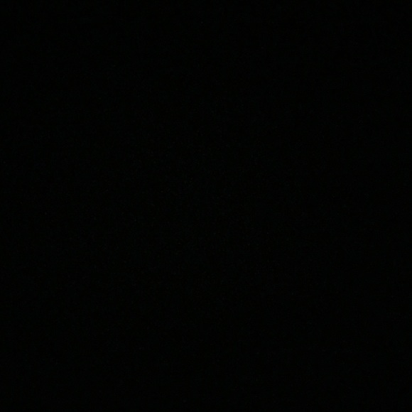 Profile Picture of Dylan Miracle (@miraclewhiipp) on Poshmark