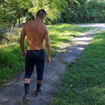 Profile Picture of Tony Prisco (@tprisco1313) on Instagram