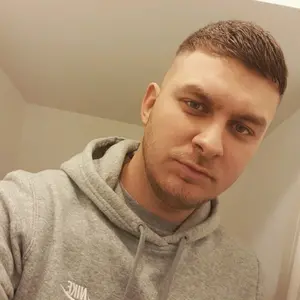 Profile Picture of Drew Clayton (@drewclayton96) on Tiktok