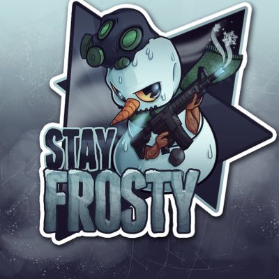 Profile Picture of BRAZEN XV (@Joseph53615685) on Twitter