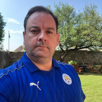 Profile Picture of Michael Lester (@mwlest) on Twitter