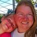 Profile Picture of Andrea Loar (@andrea.loar.5) on Facebook