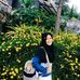 Profile Picture of Monica Hakim (@monica.hakim.54) on Facebook