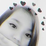 Princess Bianca Dizon - Instagram Profile Picture of Princess Bianca Dizon (@bianca_dizon021) on Instagram