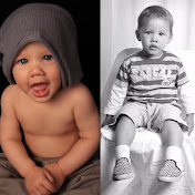 Profile Picture of Matthew Banner (@matthewbanner8259) on Youtube