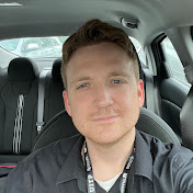 Profile Picture of Joseph Michaud (@jmichaud86) on Youtube
