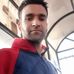 Profile Picture of Azam Javid (@azam.javid.18) on Facebook