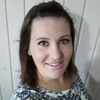 Profile Picture of Ana Paula Schierholt (@anapaula.schierholt) on Facebook