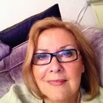 Profile Picture of Janet Cooper (@janetvcooper) on Instagram