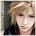 Profile Picture of Alvin Ko (@alvin.ko.94) on Facebook