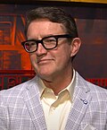 Profile Picture of Joe Chreston Wikipedia