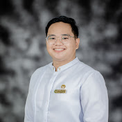 John Viel Deypalan - Youtube Profile Picture of John Viel Deypalan (@johnvieldeypalan8461) on Youtube