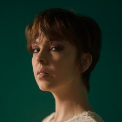 Profile Picture of BrittanyAUDREYallen (@britt_a_allen) on Twitter