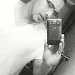 Profile Picture of Phillip Dominguez (@drewskkiii) on Instagram