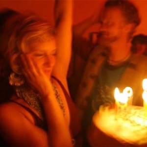 Hilary Nichols - Myspace Profile Picture of Hilary Nichols (@180296439) on Myspace