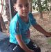 Profile Picture of Ahmed Ghassan (@ahmed.ghassan.56232) on Facebook