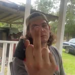 Profile Picture of Carson Champion (@Carson-Champion) on Facebook