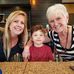 Profile Picture of Connie Clauson (@connie.clauson.96) on Facebook