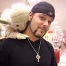 Profile Picture of Daniel Pawloski (@@danielpawloski) on Tiktok