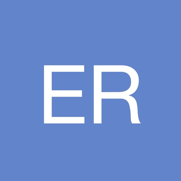 Profile Picture of Emily Ruby (@earuby) on Poshmark