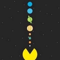 Profile Picture of Jason Dougan (@jason-dougan-1) on Quora