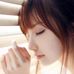 Profile Picture of Sheryl Cloud (@sheryl.cloud.5) on Facebook