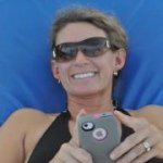 Profile Picture of Kim Lundeen (@freehlr) on Instagram